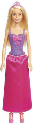 Barbie Fantasia Princess Doll for 3++ Years 32cm.