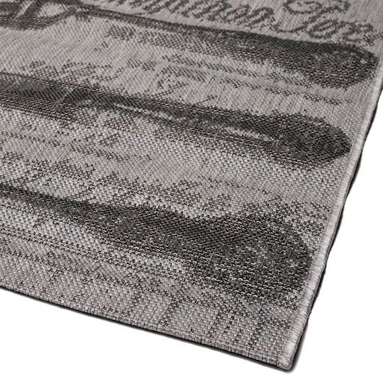 Biokarpet Natura 34521 032-80x200
