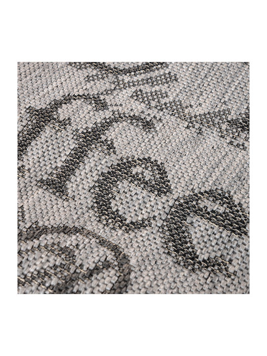Biokarpet Natura 34521 032-80x200