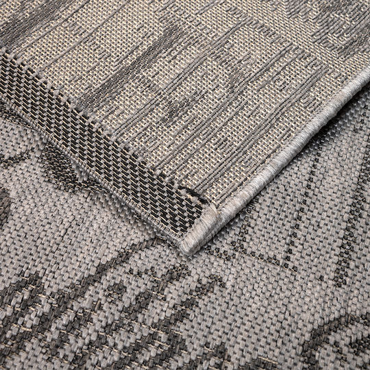 Biokarpet Natura 34521 032-80x200