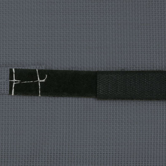 vidaXL Pernă Pentru Pat De Soare Cu Spătar Gri 40x40cm