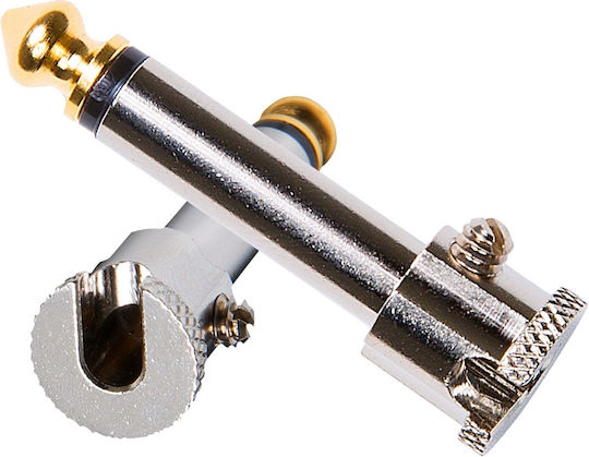 Boss ΒCK-24 Kit Saiteninstrumentzubehör in Gold Farbe