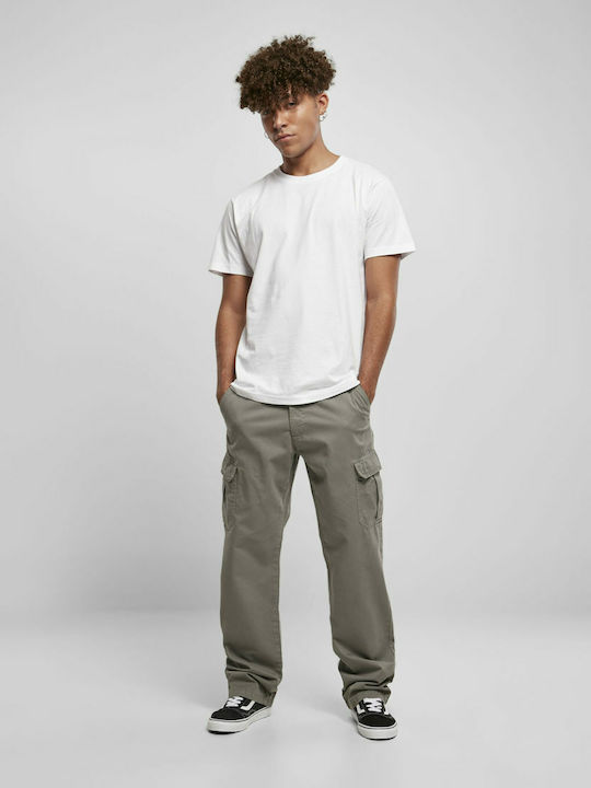 Pantaloni Asfalt