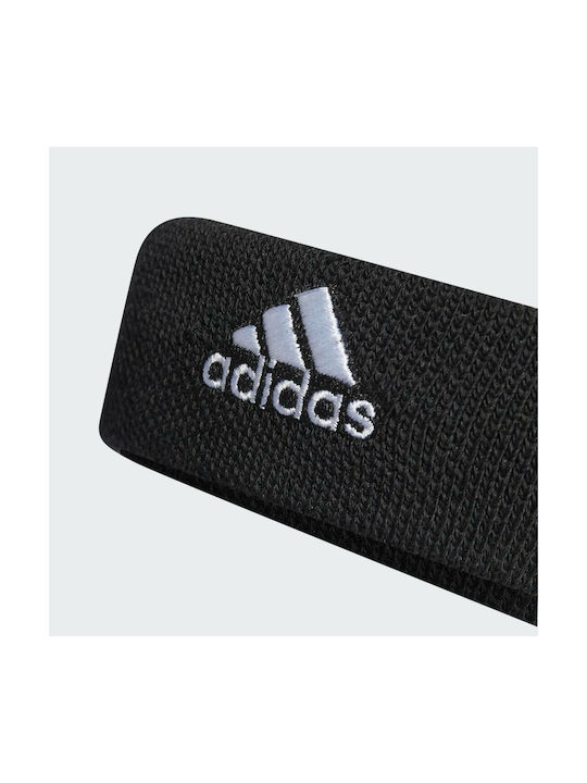 Adidas Bandană sport Negru