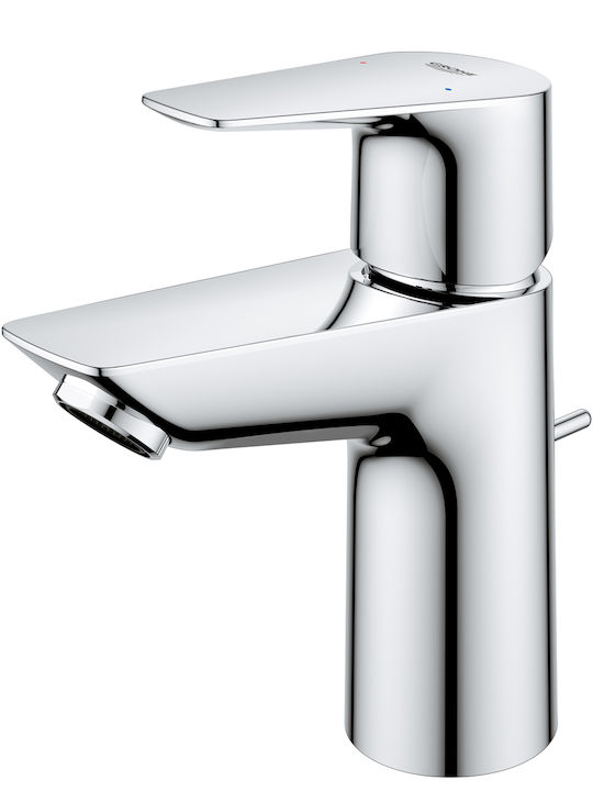 Grohe Startedge Mischung Waschtischarmatur