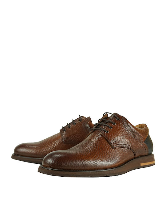 Vice Footwear Vice Footwear