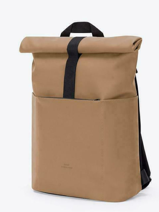 Ucon Acrobatics Hajo Mini 20lt Almond