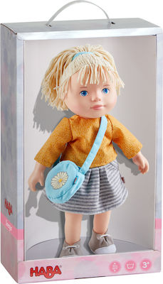 Haba Svenja Doll 32cm.