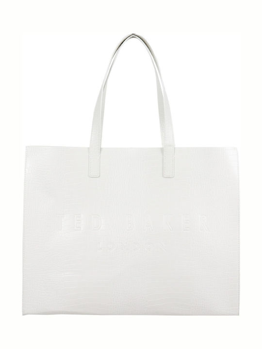 Ted Baker Ted Baker