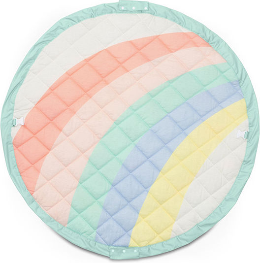 Play&go Children's Play Mat