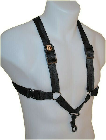 BG Tenor Sax Harness Centură