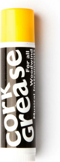 Herco HE-72 Cork Grease