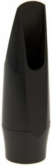 Vandoren A45 Java Alto Saxophone Mouthpiece Επιστόμιο για Σαξόφωνο 1τμχ
