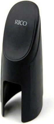 Daddario Rico Mouthpiece Cap Tenor Sax Mundstücke Kappen