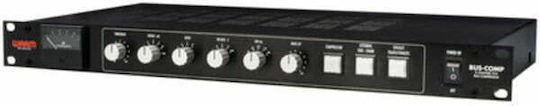 Warm Audio Bus Comp Compressor