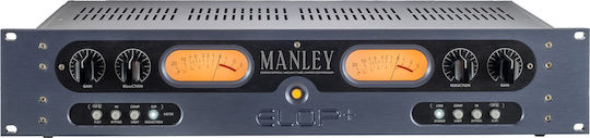 Manley ELOP+ Limiter / Compressor Stereo Limiter Compressor