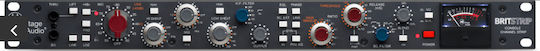 Heritage Audio Britstrip Mikrofon Vorverstärker