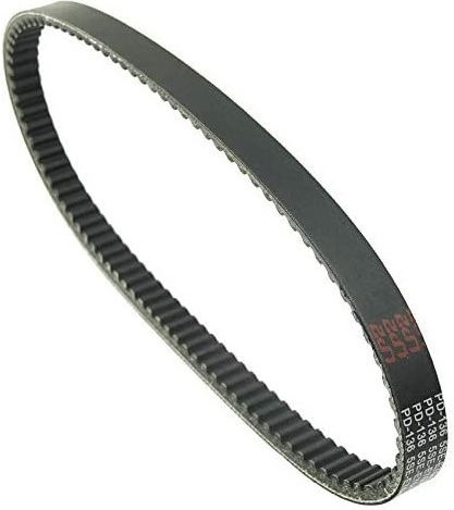 Yamaha Transmission Belt for Ιμάντας Μετάδοσης για Yamaha X-Max 250/X-City 250
