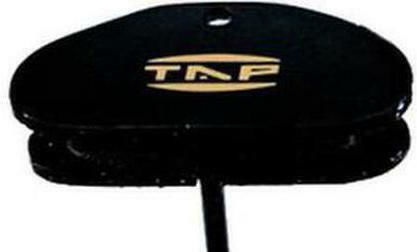 Tap TZ-H Single Coil for Tzoura