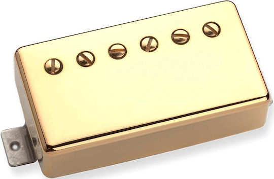 Seymour Duncan PAF '59 Model Humbucker Neck Pickup Passive for Electric Guitar