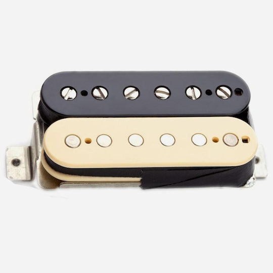Seymour Duncan Alnico II Pro HB Humbucker Neck Pickup Passive for Electric Guitar