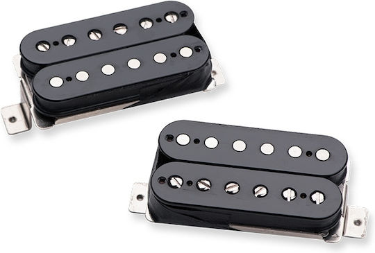 Seymour Duncan Vintage Blues Humbucker Satz Magnet Passiv für E-Gitarre
