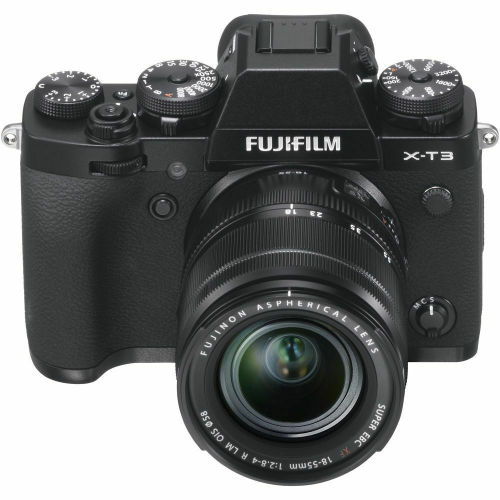 fuji xt4 skroutz