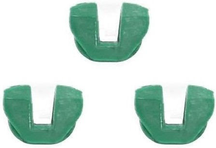 Piaggio for Gilera Nexus Variators for Beverly 250 / Vespa Gts / Gilera Nexus 843028
