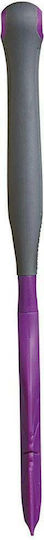 Kitchen Craft Colourworks Brights Шпатула Maryse от силикон 29см 1бр