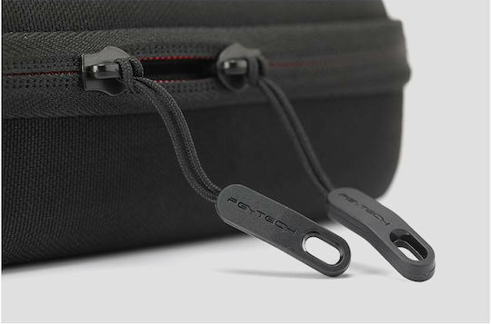 PGYTECH Osmo Pocket Carrying Case Θήκη Μεταφοράς για DJI P-18C-020