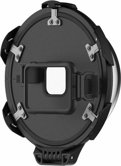 Polar Pro FiftyFifty Αδιάβροχη Θήκη για GoPro Hero 10 / Hero 11 / Hero 9
