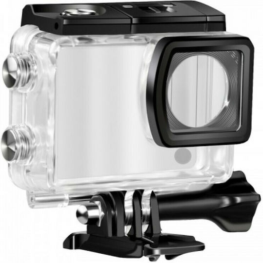 SJCAM Waterproof Case Αδιάβροχη Θήκη για SJCam