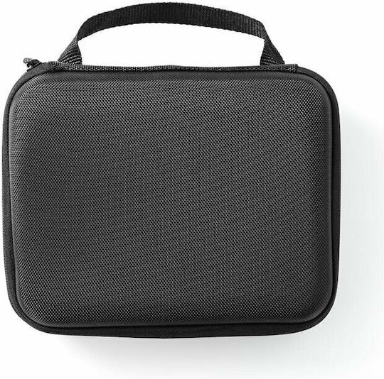 Nedis Universelle Transporthülle für Actionkamera ACMK01