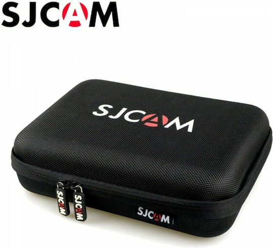 SJCAM Action Cam Bag Medium Θήκη Μεταφοράς για SJCam 270020