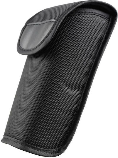 Godox TT350C TTL Flash for Canon Cameras