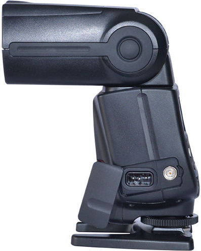 Yongnuo YN560 IV TTL + Manual Flash Pentru Sony Pentax Olympus Nikon Canon Universal Camere Foto Cu Blitz
