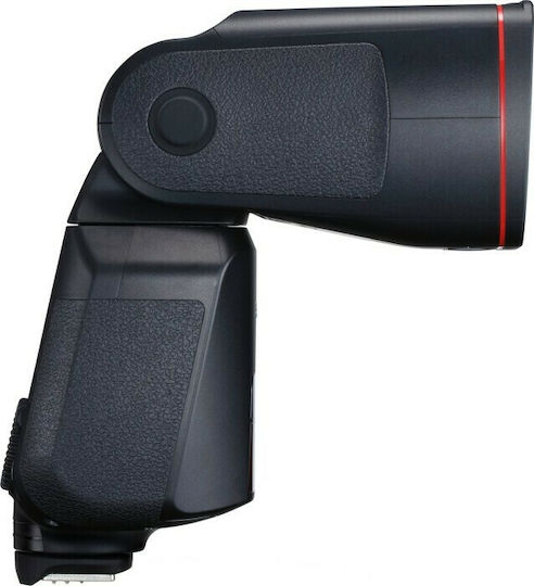 Canon Speedlite EL-1 Flash για Canon Μηχανές