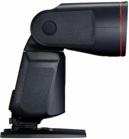Canon Speedlite EL-1 Flash για Canon Μηχανές