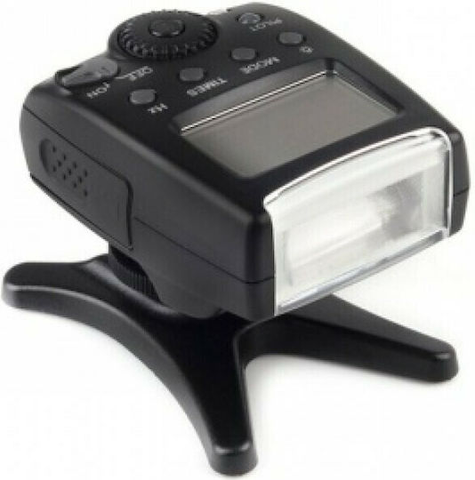 Meike MK300 N Speedlite TTL Flash για Nikon Μηχανές