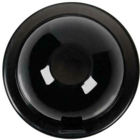 Lampa Cleme Plastice Auto 1buc