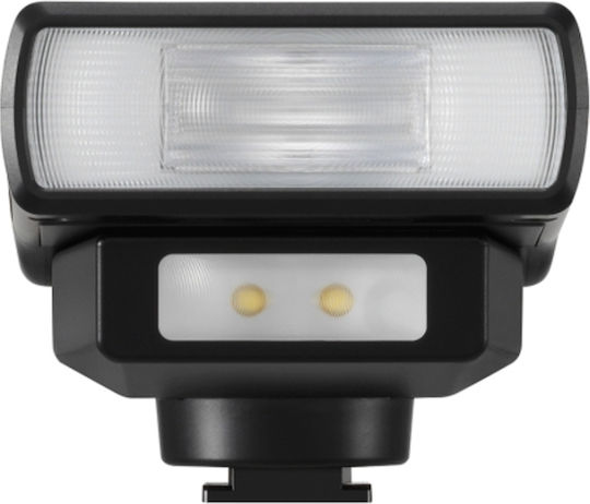 Panasonic DMW-FL200 DMW-FL200LE Flash for Panasonic Cameras