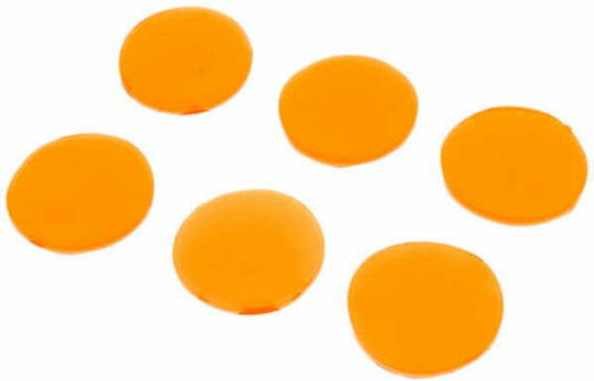 Meinl Damper Gel Drum Honey