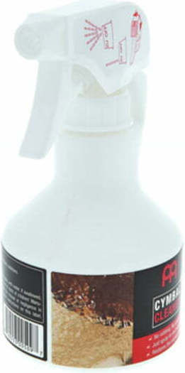 Meinl Reinigungsmittel