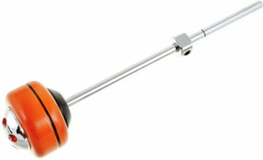 Pearl Demon Drive Drum Beater Pedal