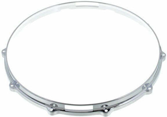 Pearl Die Cast Hoop