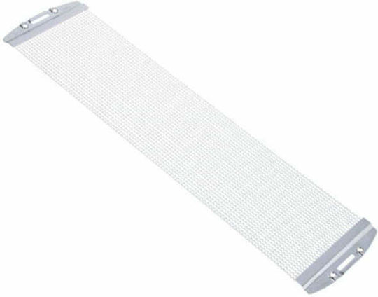 Pearl S-022Ν 14" Chordera