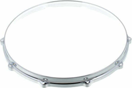 Pearl 14" Felge