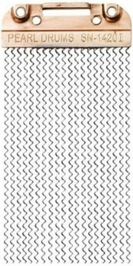 Pearl Ultra-Sound Snare Wires Chordera