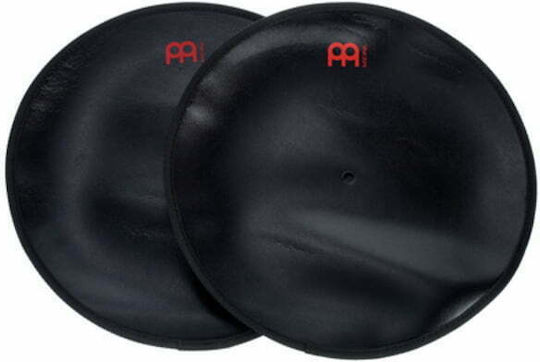Meinl 14" Cymbal Dividers 2 pcs