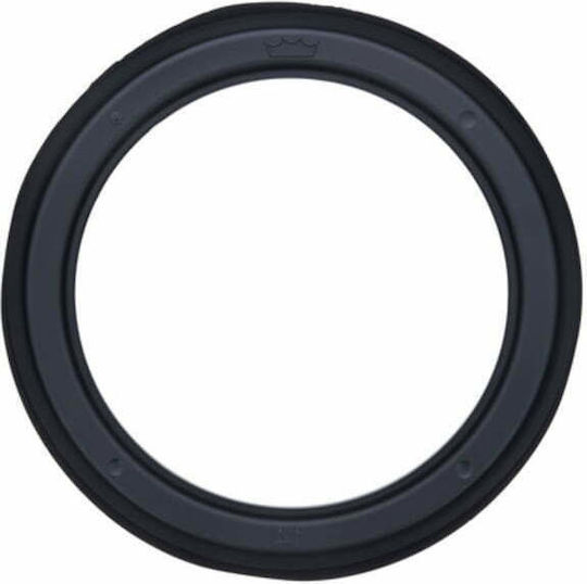 Remo Ring Control Muffle 12"